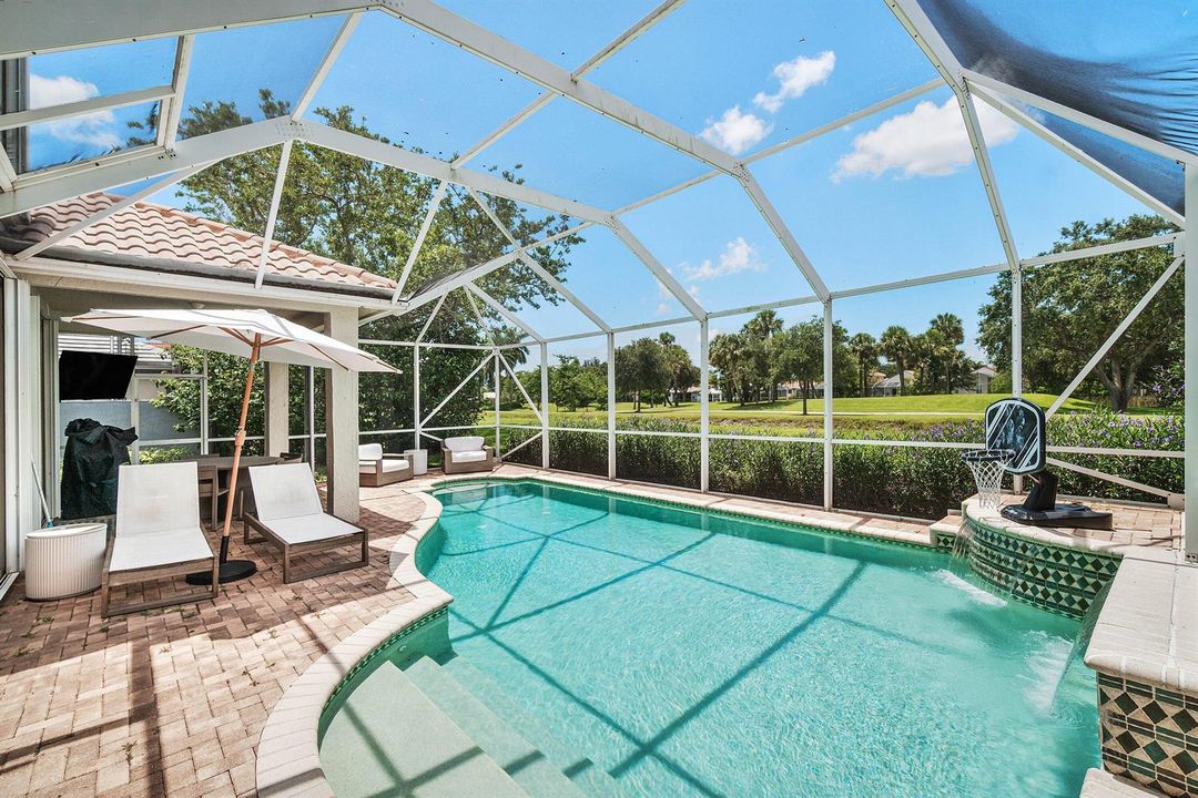039-7766MonarchCourt-DelrayBeach-FL-3344