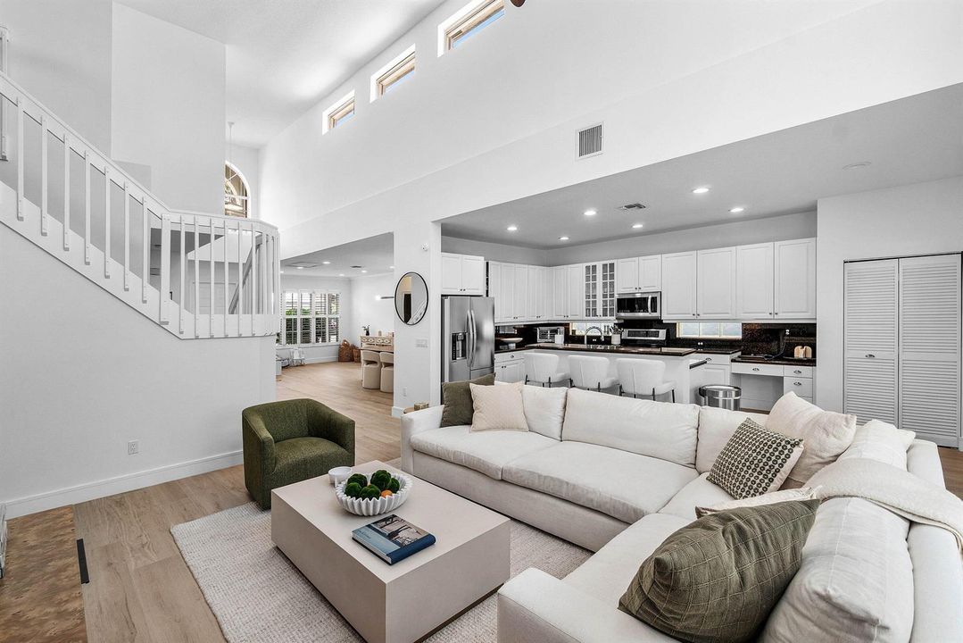 013-7766MonarchCourt-DelrayBeach-FL-3344