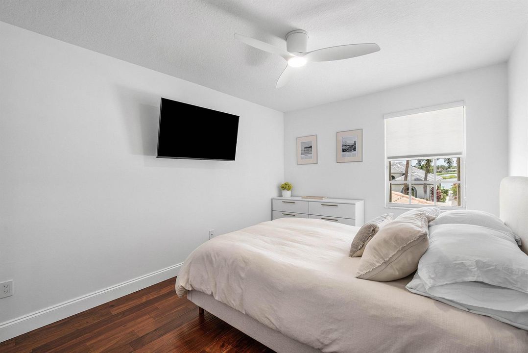 033-7766MonarchCourt-DelrayBeach-FL-3344