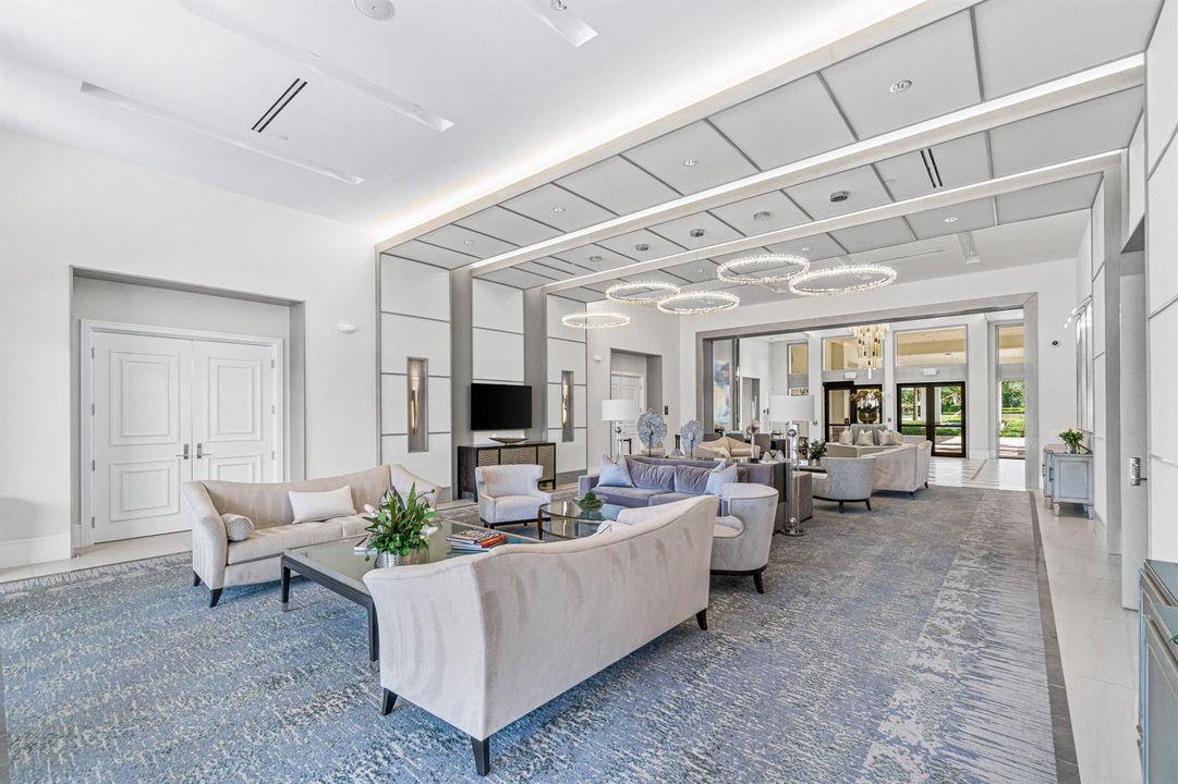 062-7766MonarchCourt-DelrayBeach-FL-3344