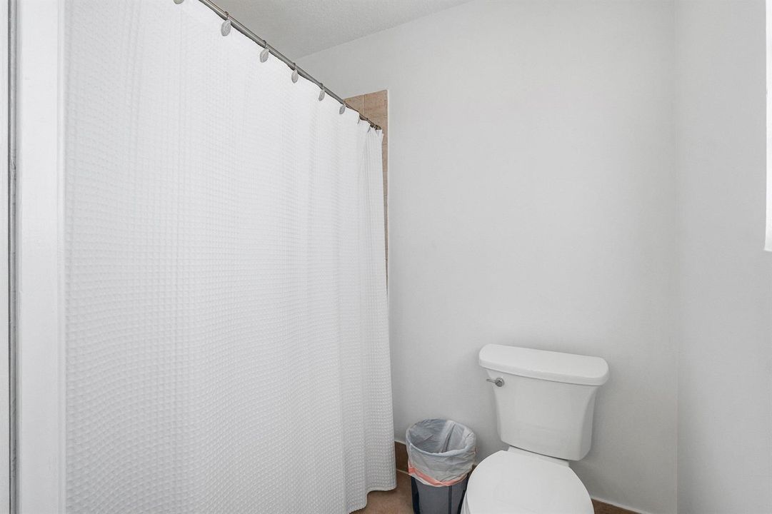 031-7766MonarchCourt-DelrayBeach-FL-3344