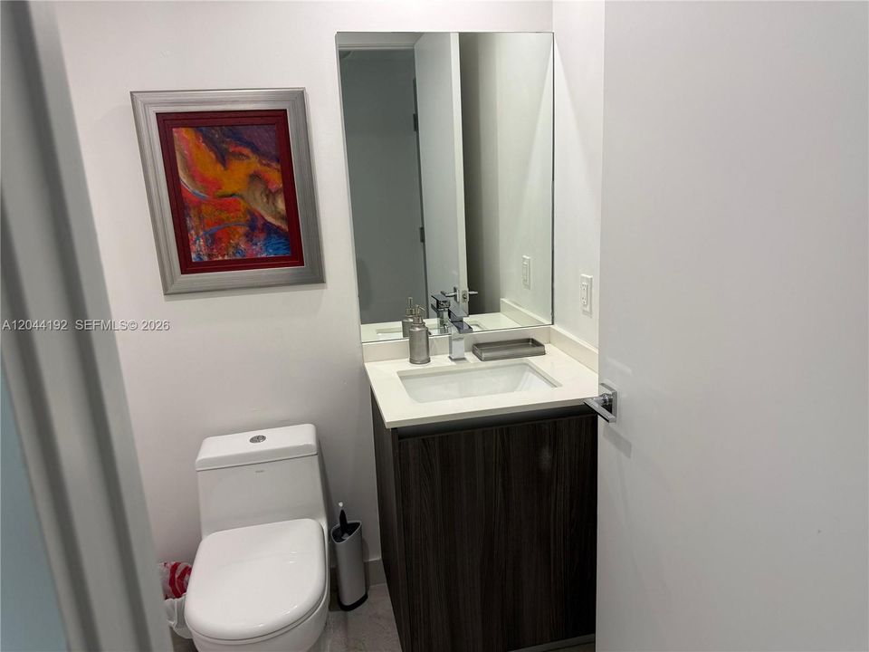 For Rent: $6,700 (2 beds, 2 baths, 1178 Square Feet)