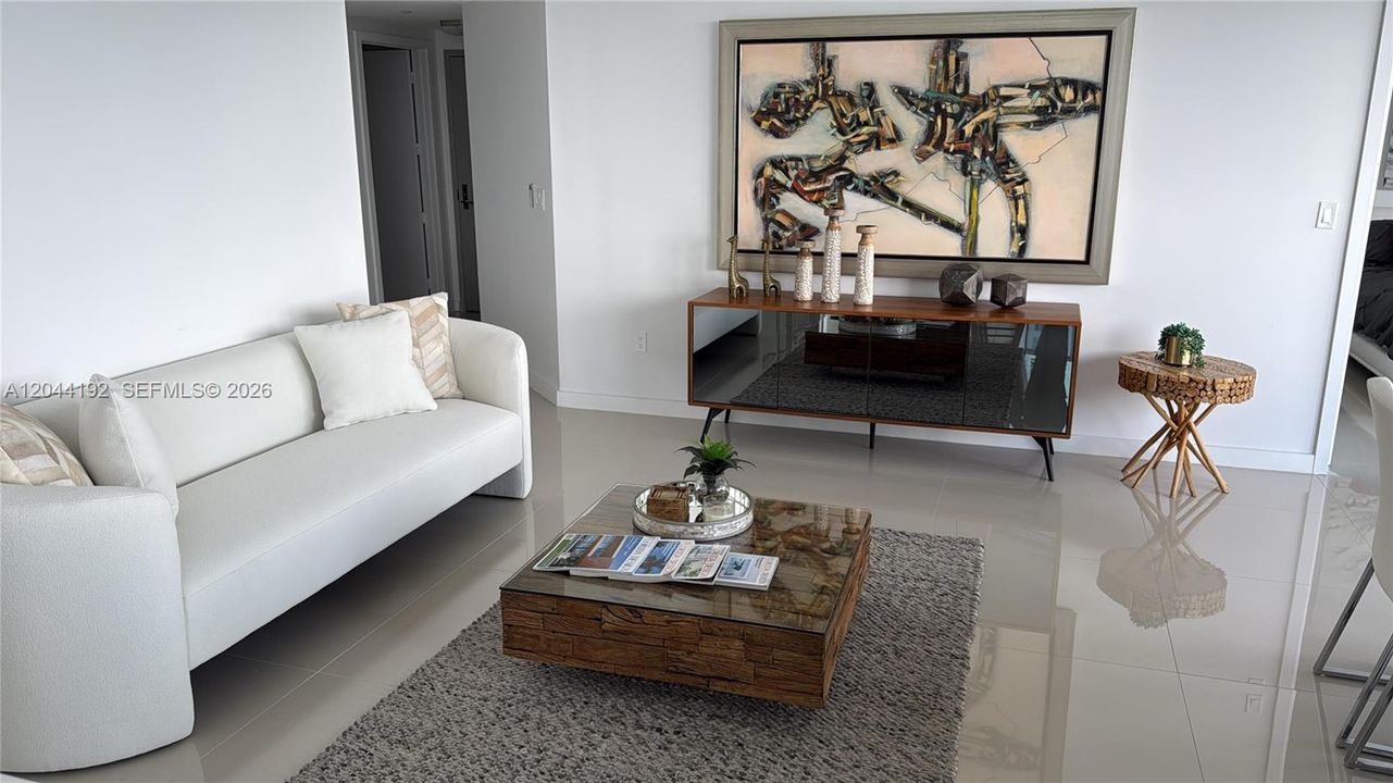For Rent: $6,700 (2 beds, 2 baths, 1178 Square Feet)