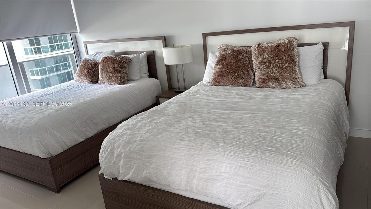 For Rent: $6,700 (2 beds, 2 baths, 1178 Square Feet)