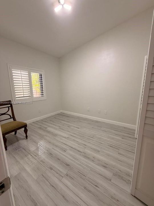 For Rent: $3,000 (2 beds, 2 baths, 1326 Square Feet)