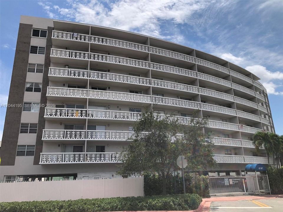En Renta: $2,500 (1 camas, 1 baños, 757 Pies cuadrados)