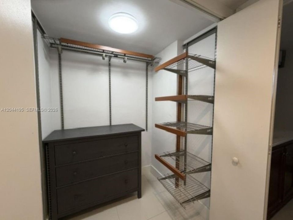 En Renta: $2,500 (1 camas, 1 baños, 757 Pies cuadrados)