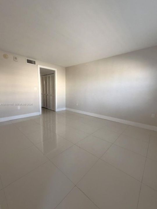En Renta: $2,500 (1 camas, 1 baños, 757 Pies cuadrados)
