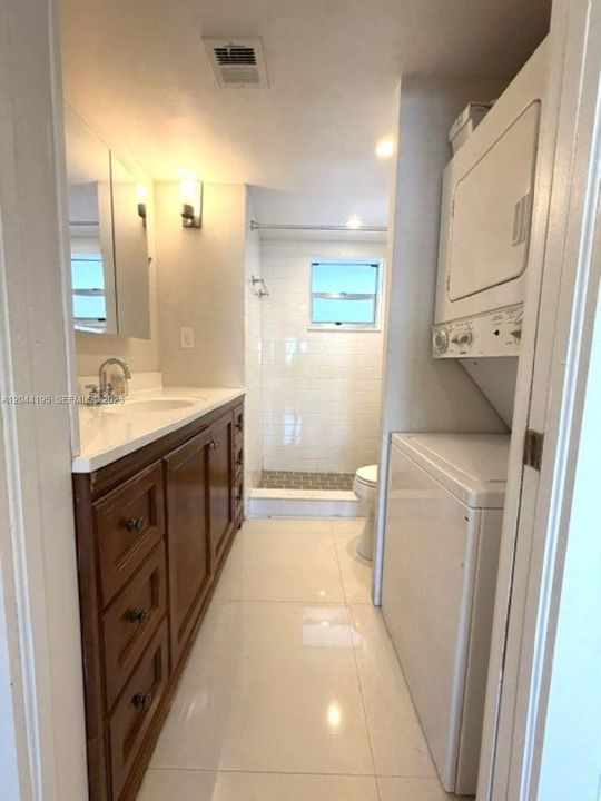 En Renta: $2,500 (1 camas, 1 baños, 757 Pies cuadrados)