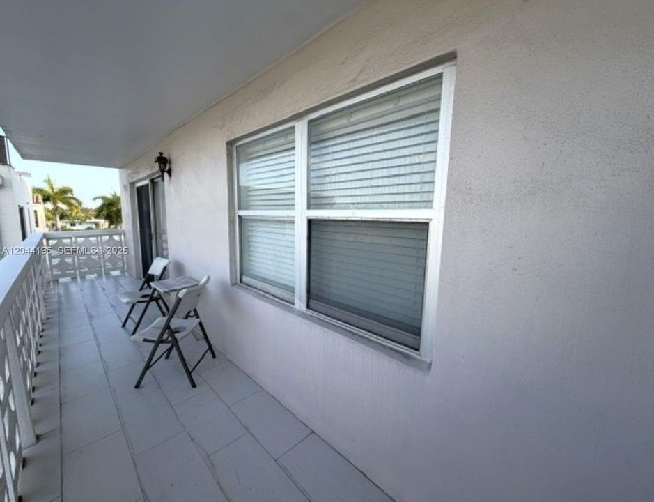 En Renta: $2,500 (1 camas, 1 baños, 757 Pies cuadrados)
