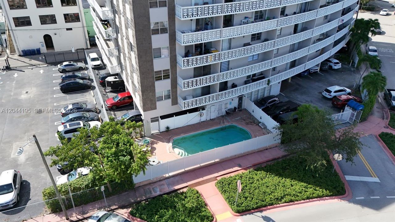 En Renta: $2,500 (1 camas, 1 baños, 757 Pies cuadrados)