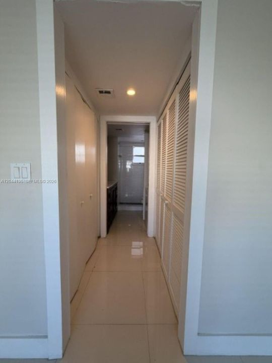 En Renta: $2,500 (1 camas, 1 baños, 757 Pies cuadrados)