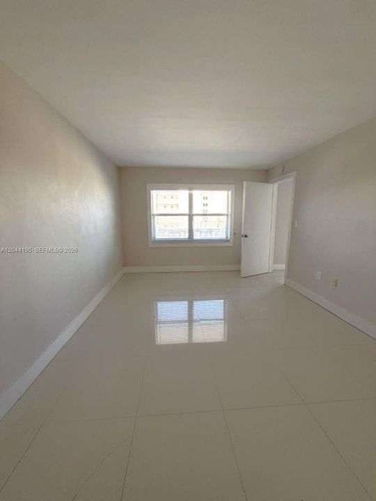 En Renta: $2,500 (1 camas, 1 baños, 757 Pies cuadrados)