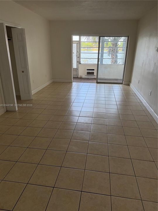 В аренду: $1,650 (1 спален, 1 ванн, 660 Квадратных фут)