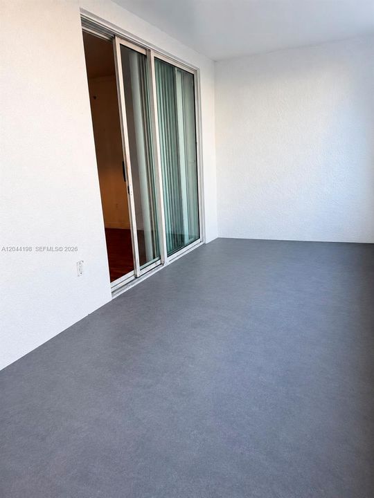 В аренду: $4,300 (3 спален, 2 ванн, 1353 Квадратных фут)