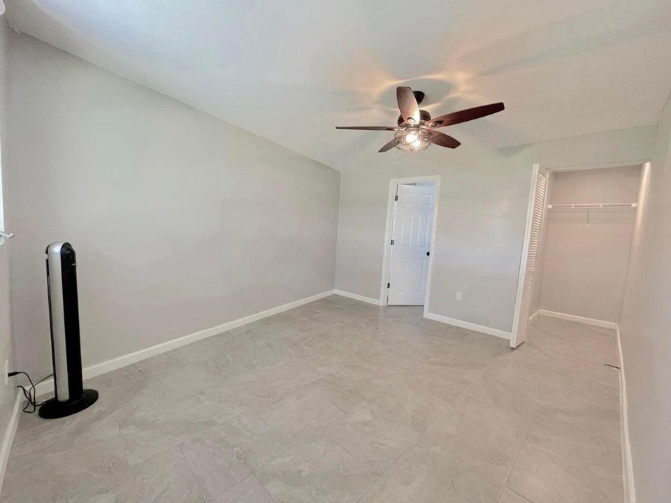 Guest Suite 2