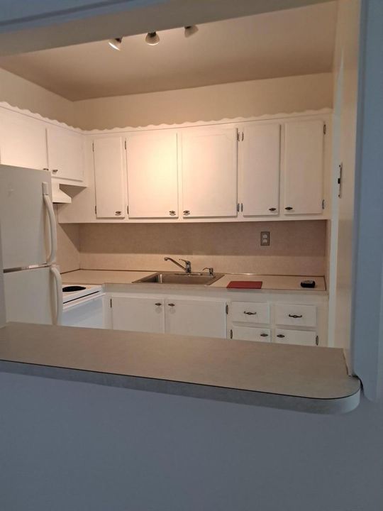 Kitchen 3