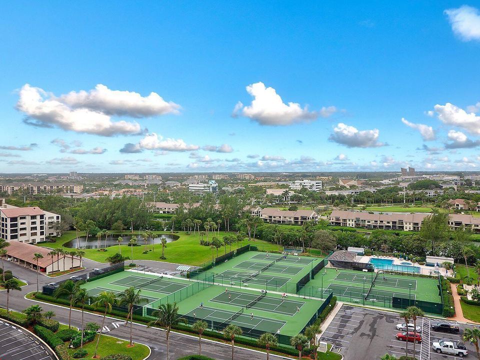 Ocean_Trail_Tennis