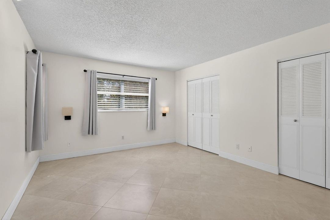 22-web-or-mls-5P1A7109