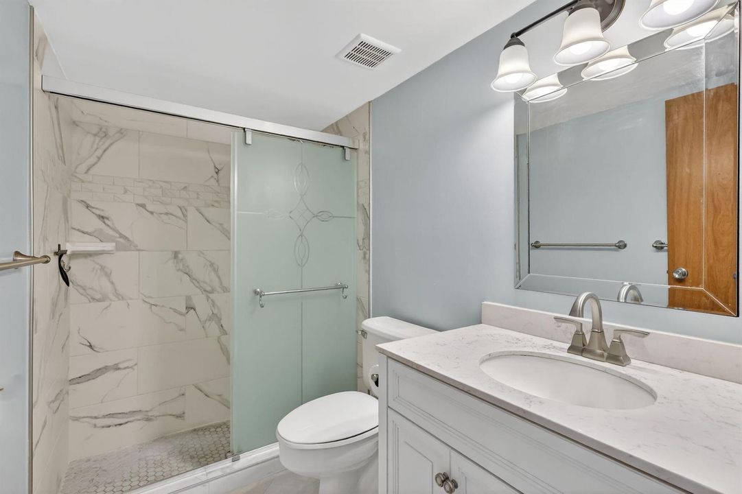 21-web-or-mls-5P1A7099