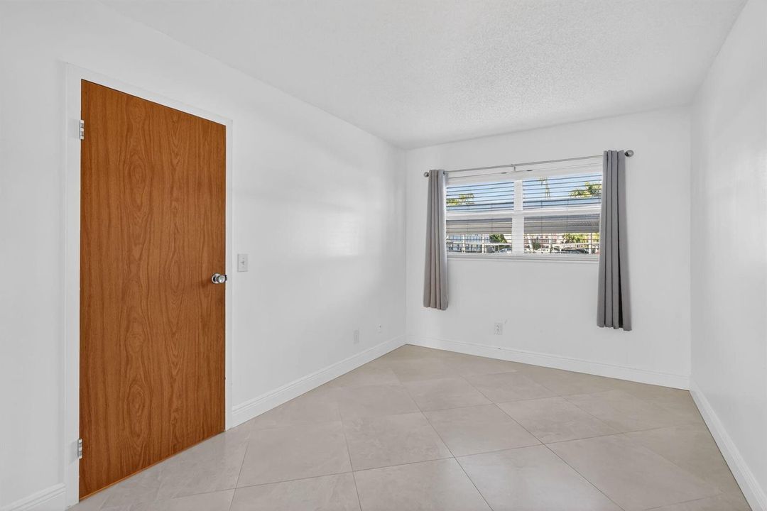 19-web-or-mls-5P1A7084