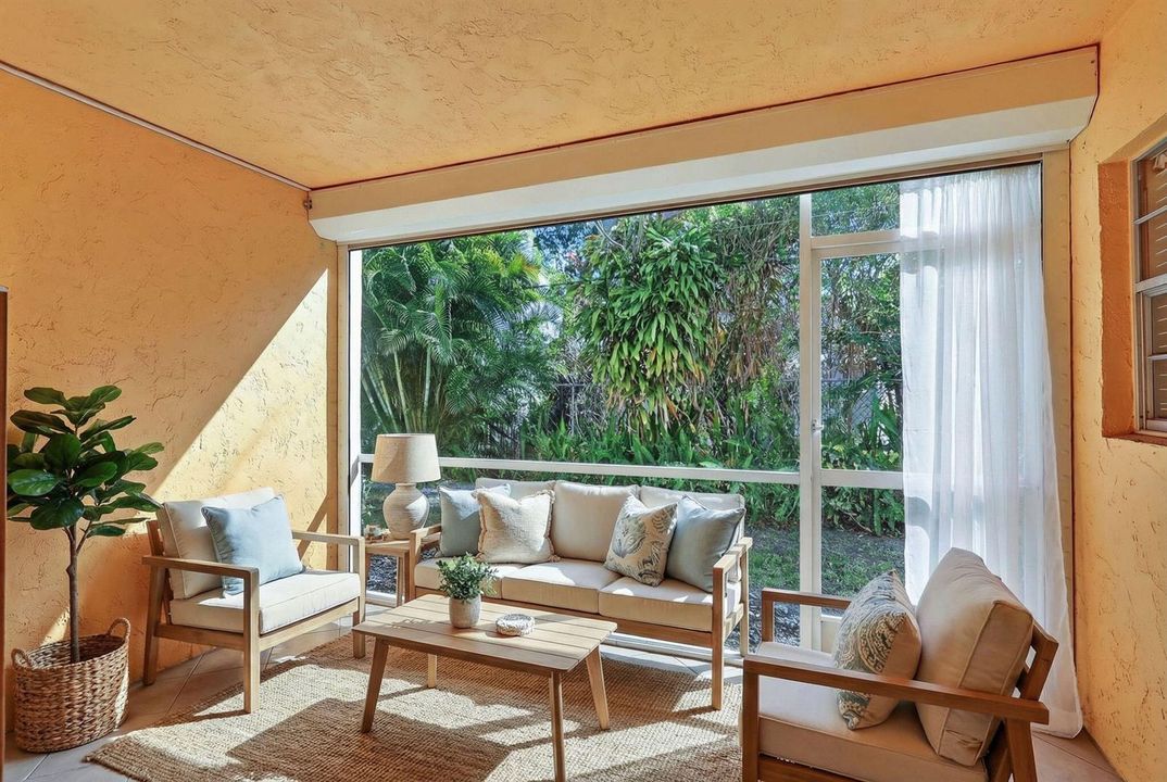 27-web-or-mls-patio