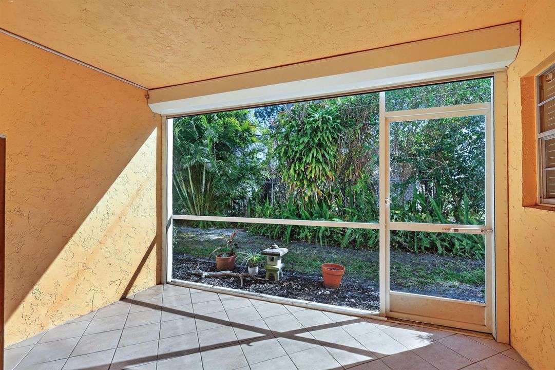 28-web-or-mls-5P1A7129
