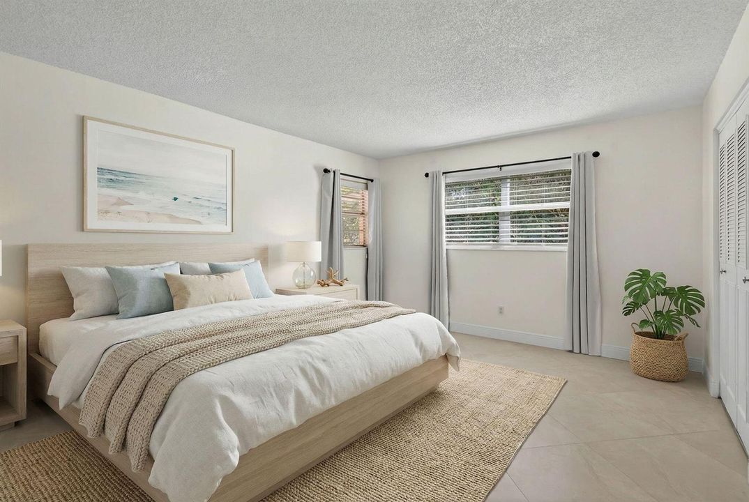 23-web-or-mls-primary-room