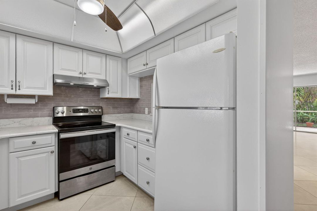 10-web-or-mls-5P1A7035
