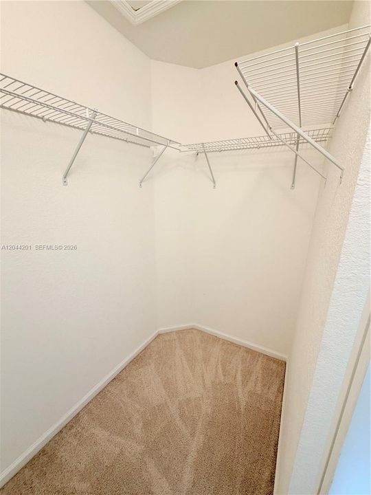 В аренду: $3,000 (3 спален, 2 ванн, 1276 Квадратных фут)