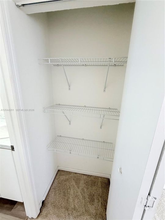 В аренду: $3,000 (3 спален, 2 ванн, 1276 Квадратных фут)