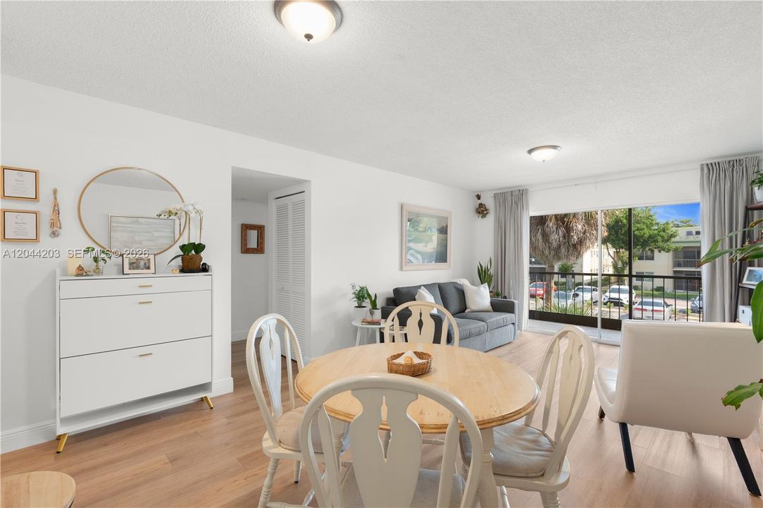 En Venta: $185,000 (2 camas, 1 baños, 850 Pies cuadrados)