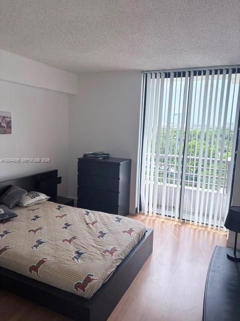 В аренду: $2,600 (2 спален, 2 ванн, 1134 Квадратных фут)