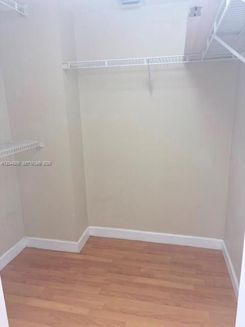 В аренду: $2,600 (2 спален, 2 ванн, 1134 Квадратных фут)