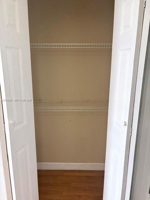 В аренду: $2,600 (2 спален, 2 ванн, 1134 Квадратных фут)
