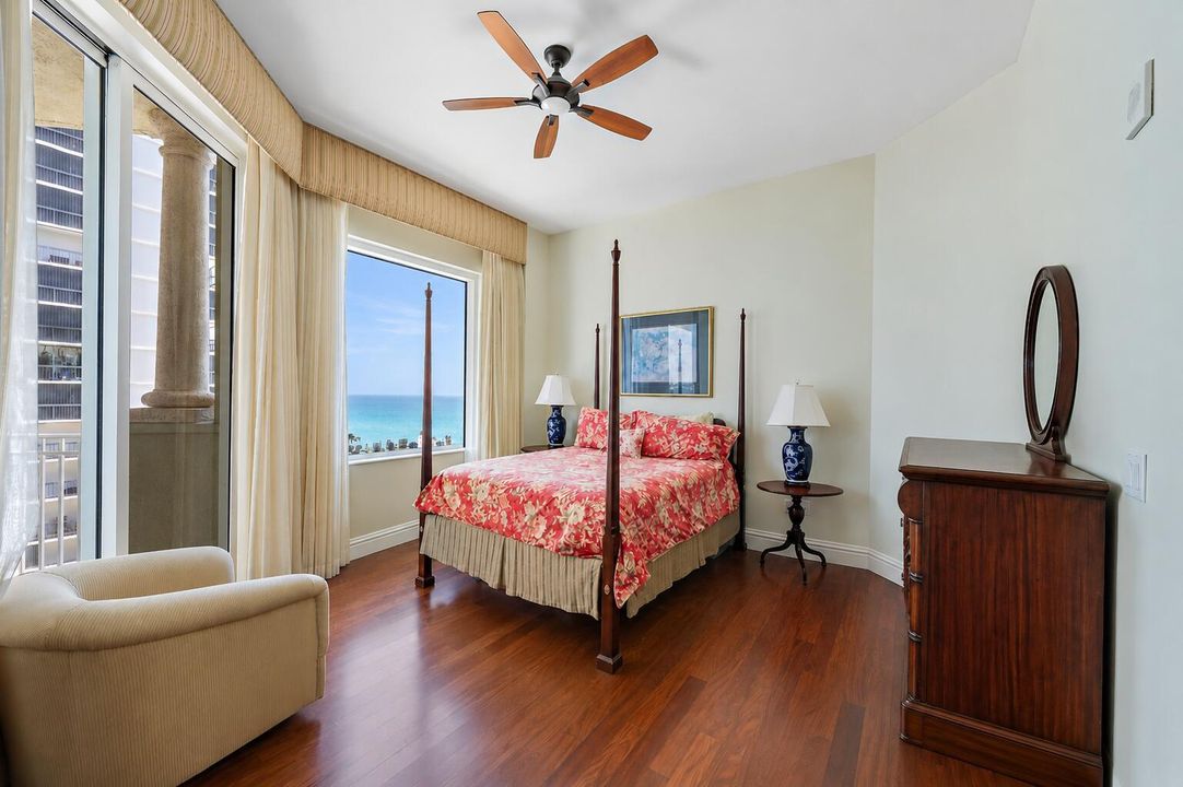 Guest Bedroom 3