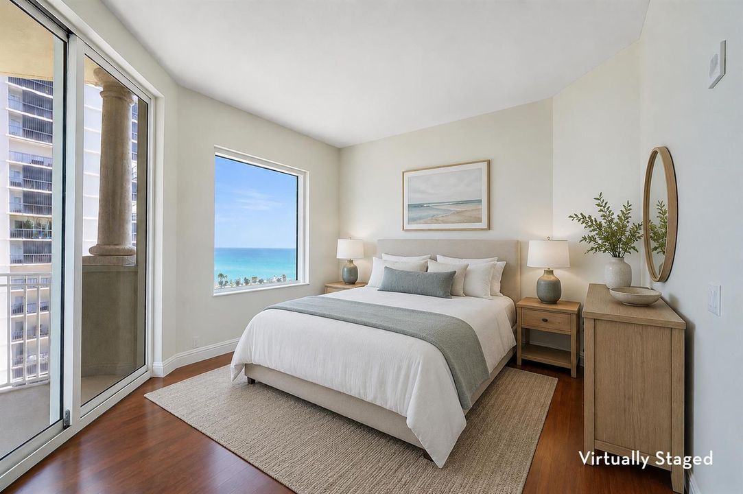 Guest Bedroom 3