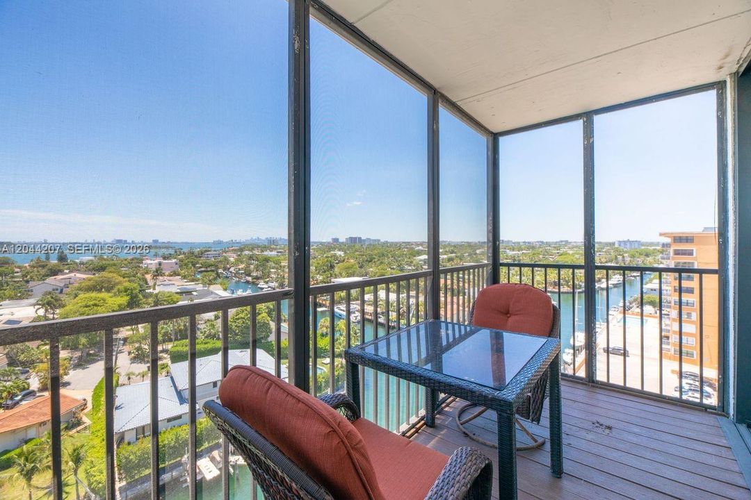 For Rent: $2,900 (2 beds, 2 baths, 1158 Square Feet)