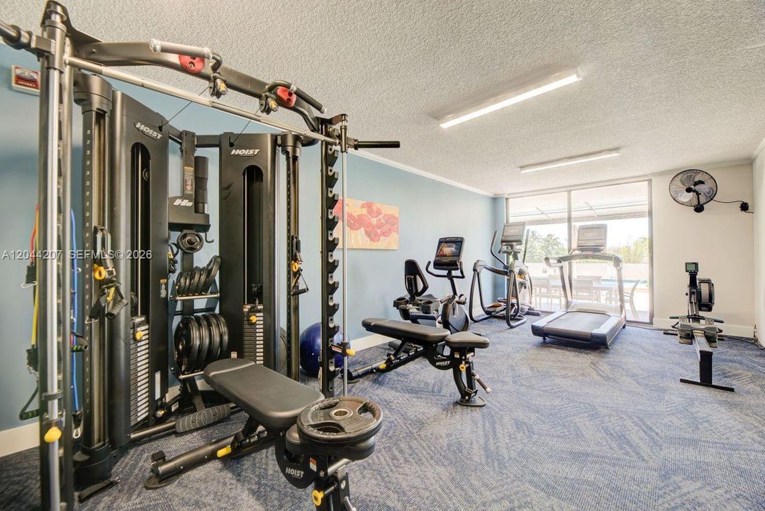 For Rent: $2,900 (2 beds, 2 baths, 1158 Square Feet)