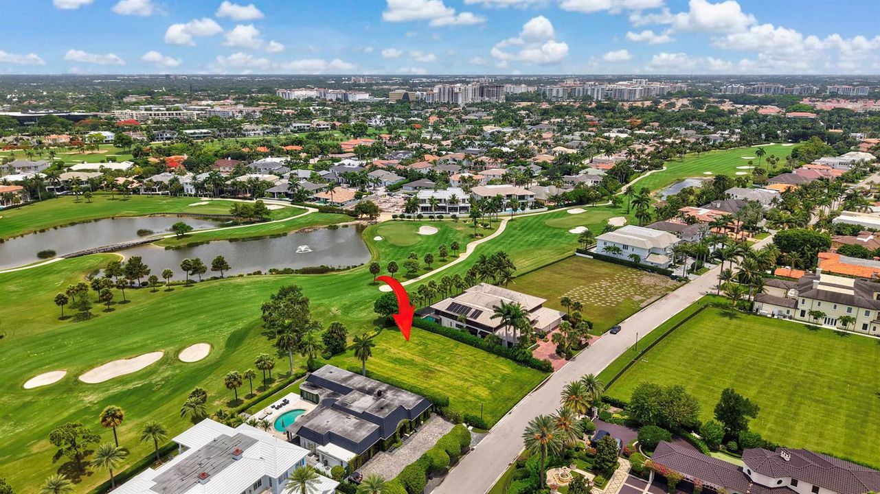 1845 Royal Palm Way