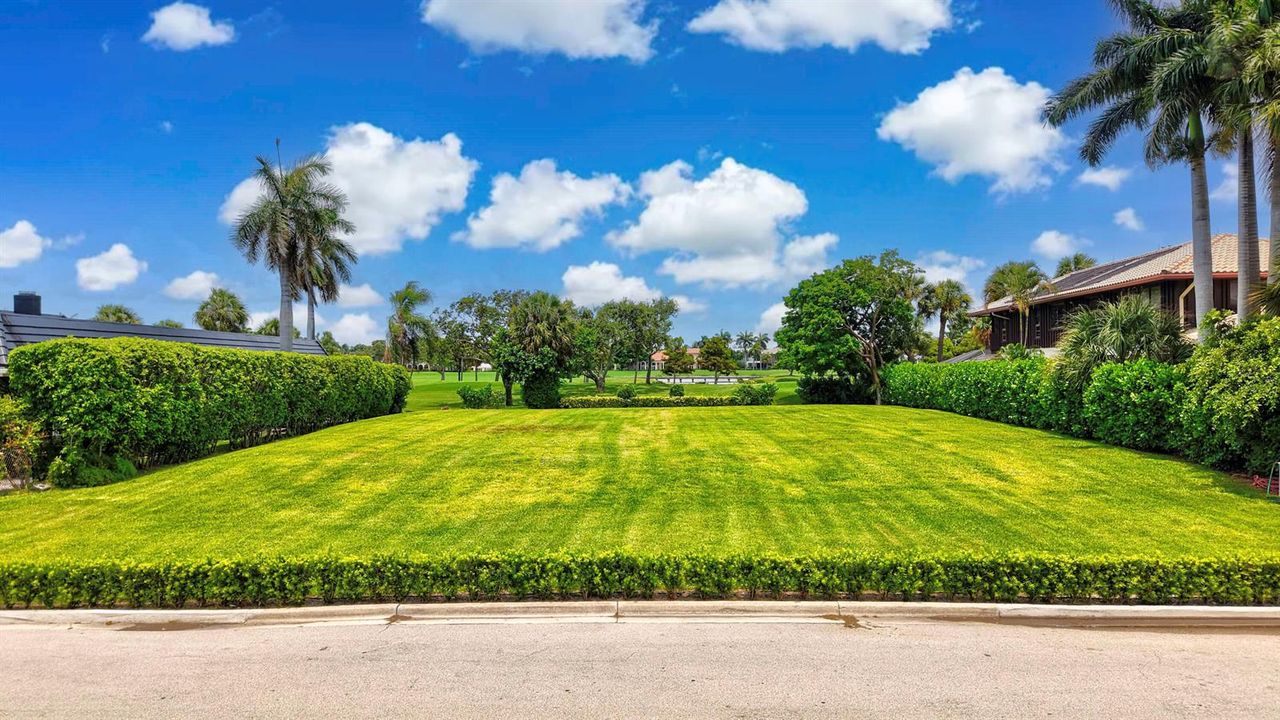 1845 Royal Palm Wa