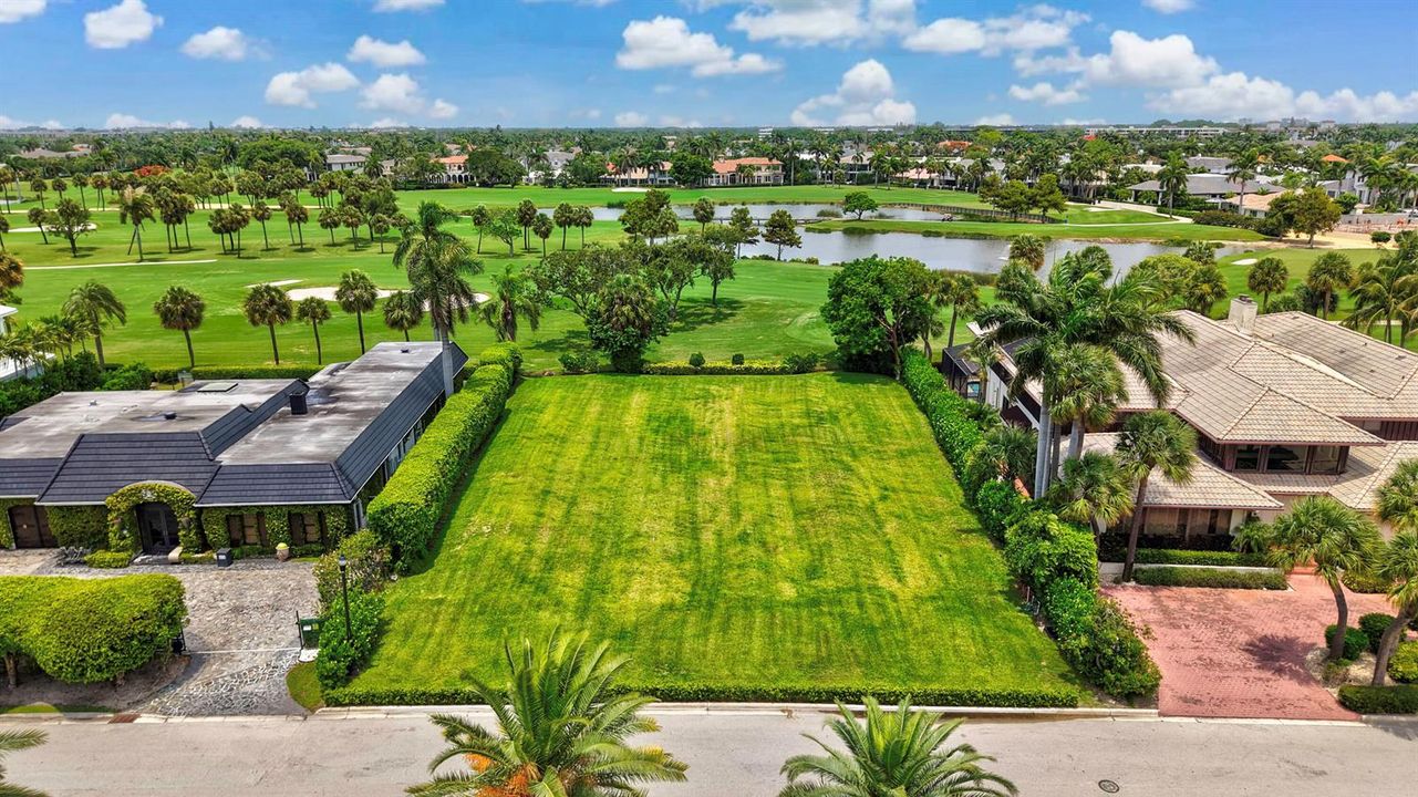 1845 Royal Palm Wa