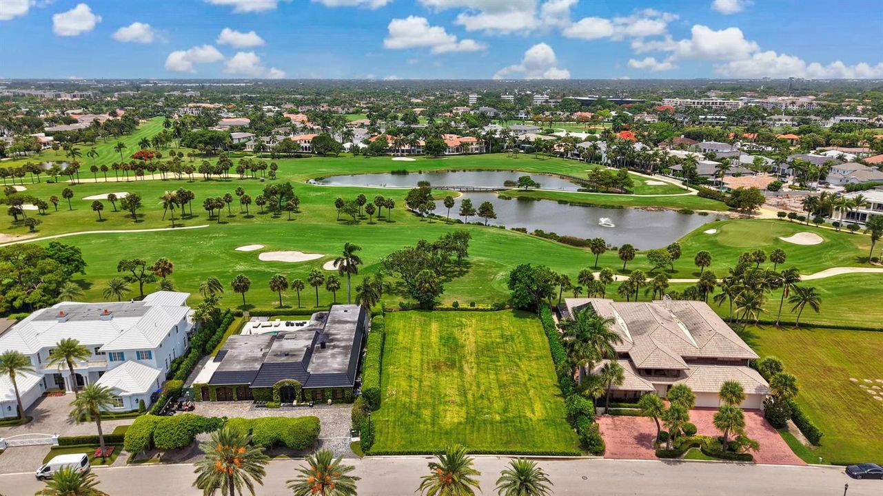1845 Royal Palm Wa