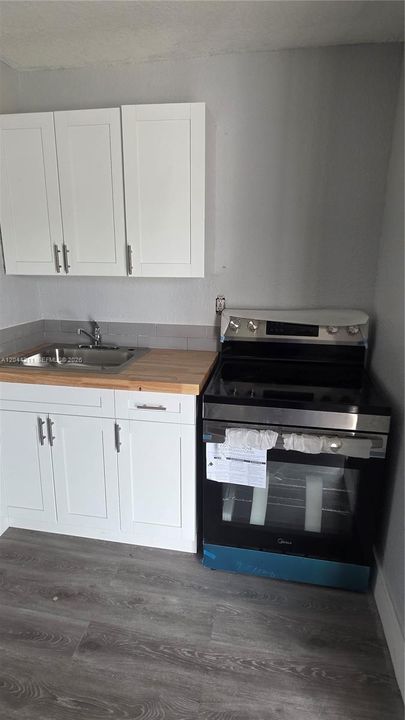 En Renta: $1,595 (1 camas, 1 baños, 600 Pies cuadrados)