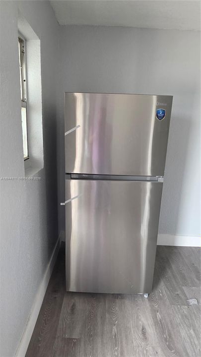 En Renta: $1,595 (1 camas, 1 baños, 600 Pies cuadrados)