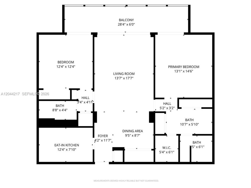 На продажу: $250,000 (2 спален, 2 ванн, 1313 Квадратных фут)