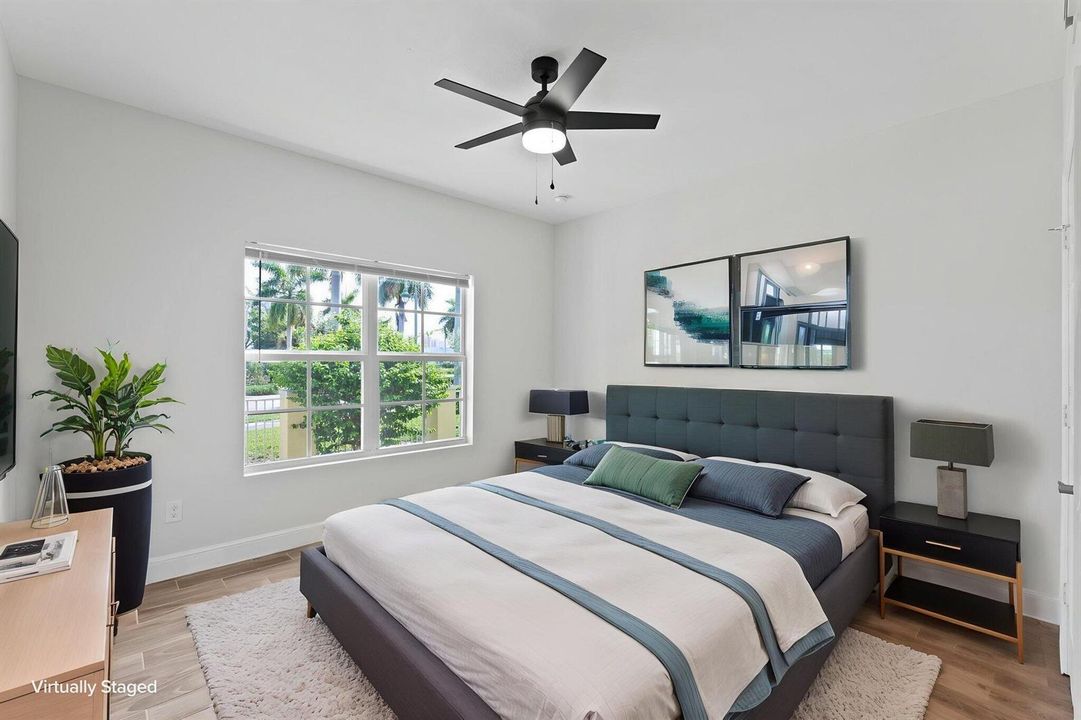 22-web-or-mls-A7407948 virtually staged