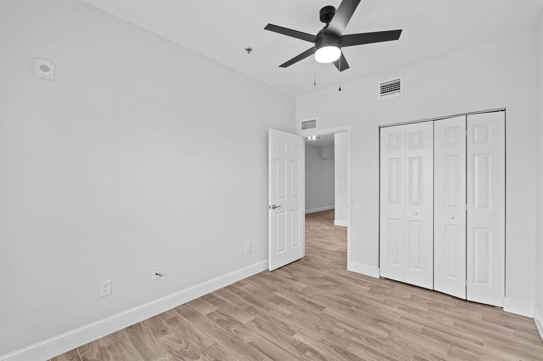 28-web-or-mls-A7407981