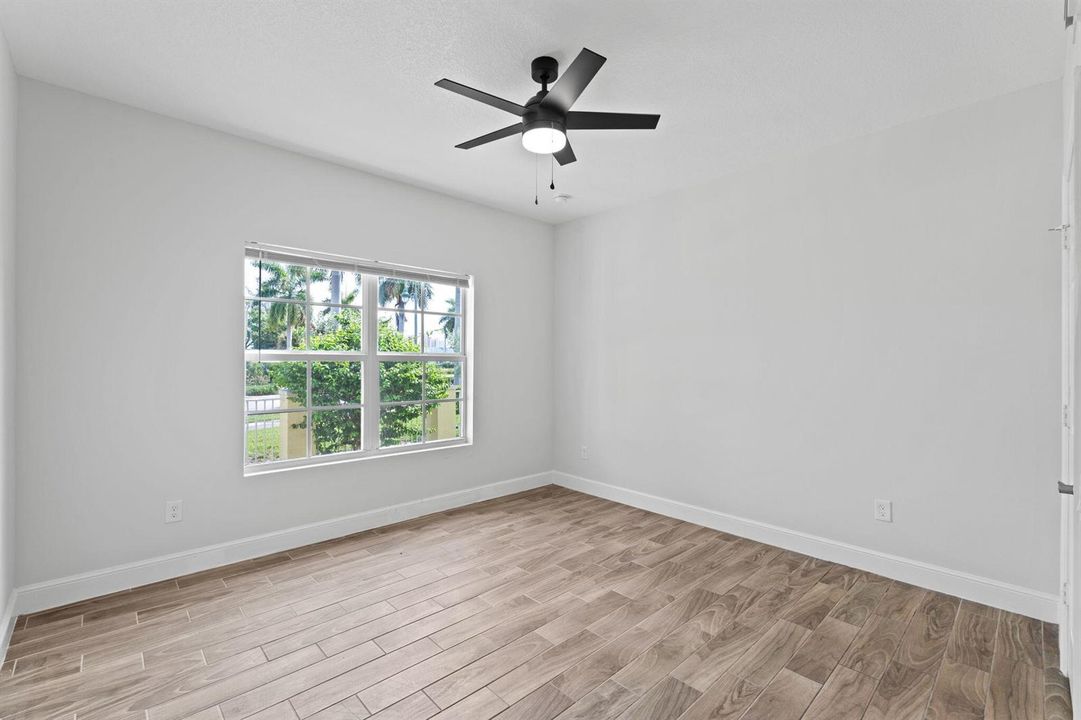 21-web-or-mls-A7407948