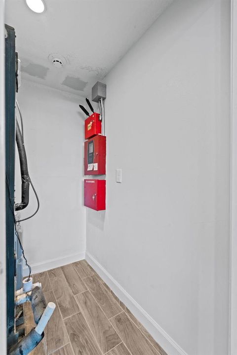 30-web-or-mls-A7407993